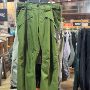 241 Forecaster PNT ( Clover ) - L