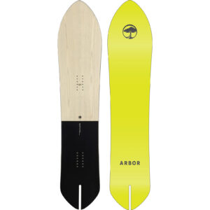 ARBOR TERRAPIN PFD - 152