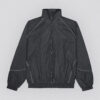 BEYOND MEDALS Windbreaker JKT ( BLACK ) - XL