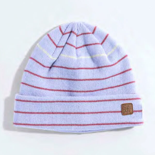 COAL The Harbor ( Lavender/Pink )