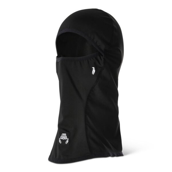 CRABGRAB Clawva Classic ( Black )