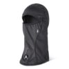 CRABGRAB Clawva Classic ( Charcoal )