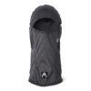 CRABGRAB Clawva Classic ( Charcoal )