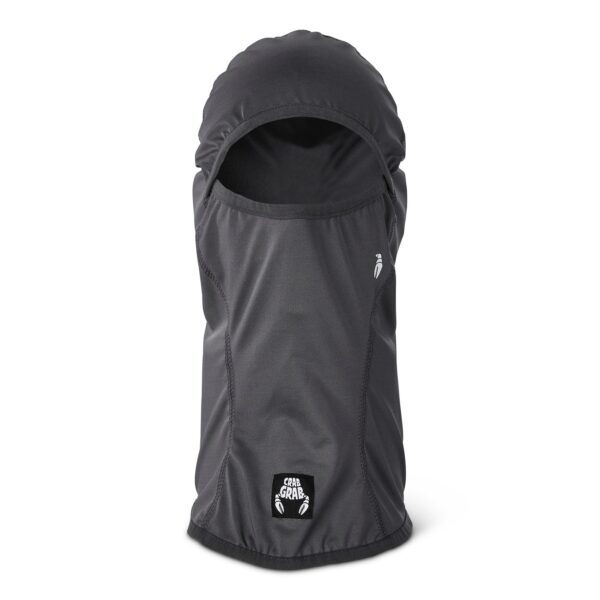 CRABGRAB Clawva Classic ( Charcoal )