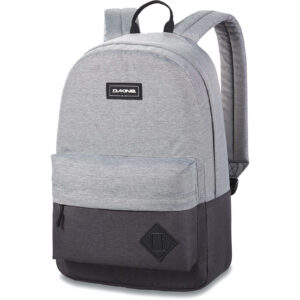 DAKINE-365pack-grg-01 DAKINE 365PACK ( GRG ) - 21L