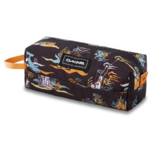 DAKINE-accsesorycase-bed-01 DAKINE ACCESSORY CASE ( BED )