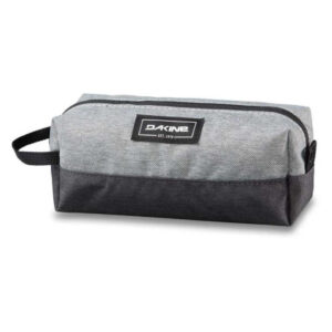 DAKINE-accsesorycase-grg-01 DAKINE ACCESSORY CASE ( GRG )