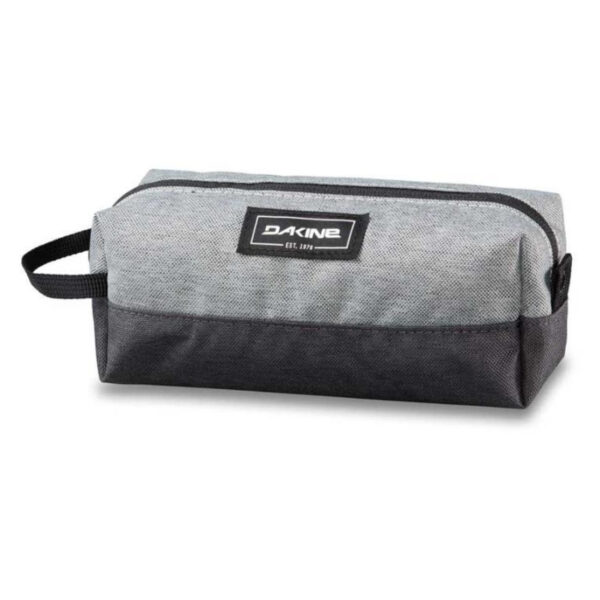 DAKINE ACCESSORY CASE ( GRG )