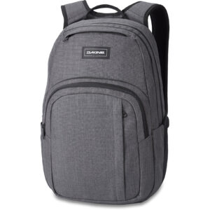 DAKINE-campusm-grg-01 DAKINE CAMPUS M ( GRG ) - 25L