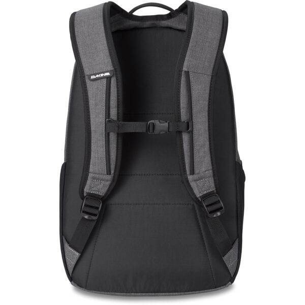 DAKINE CAMPUS M ( GRG ) - 25L