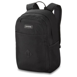 DAKINE-essentialspack-blk-01 DAKINE ESSENTIALS PACK ( BLK ) - 26L