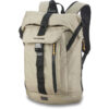 DAKINE MOTIVE ROLLTOP ( STB ) - 25L