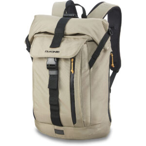 DAKINE-motiverolltop-stb-01 DAKINE MOTIVE ROLLTOP ( STB ) - 25L