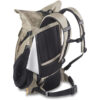DAKINE MOTIVE ROLLTOP ( STB ) - 25L