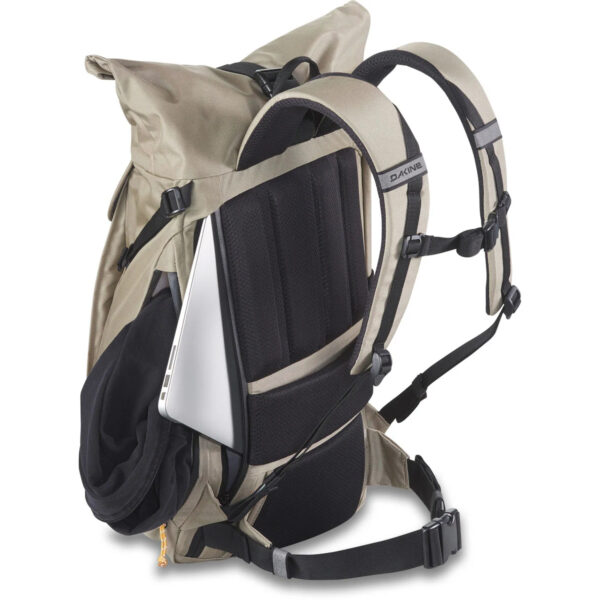 DAKINE MOTIVE ROLLTOP ( STB ) - 25L