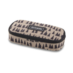 DAKINE-schoolcase-bar-01 DAKINE SCHOOL CASE ( BAR )