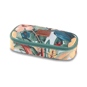 DAKINE-schoolcase-isp-01 DAKINE SCHOOL CASE ( ISP )