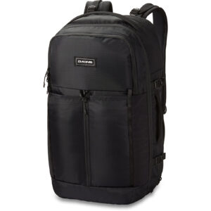 DAKINE-splitadventure-black-01 DAKINE SPLIT ADVENTURE ( BRP ) - 38L