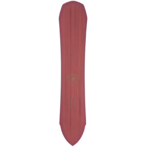 DEUS HALFLINGER - Apricot - 148