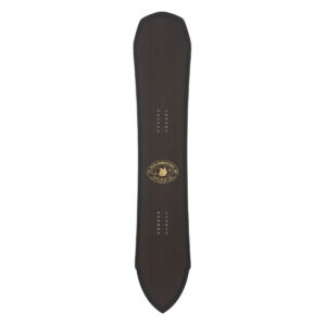 DEUS HALFLINGER - Black - 148