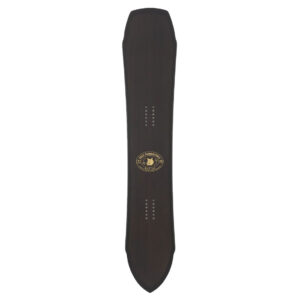 DEUS MULE - Black -159
