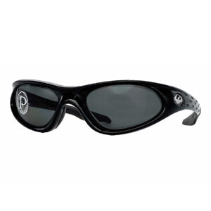 DRAGON Ranger P Jet ( 1809 - GREY V )