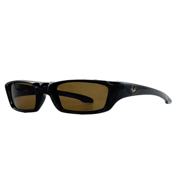DRAGON Trap Jet ( 1014 - BRONZE )