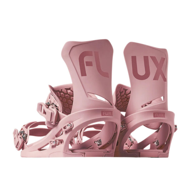 FLUX WOWMEN'S DS ( MOMO ) - XS