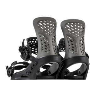 FLUX PR ( GRAY ) - S