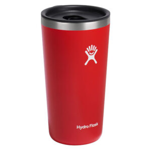 Hydro Flask All Around Tumbler ( GOJI ) - 20oz
