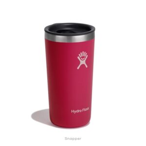 HYDROFLASK-allaroundtumbler-snapper12-01 Hydro Flask All Around Tumbler ( SNAPPER ) - 12oz