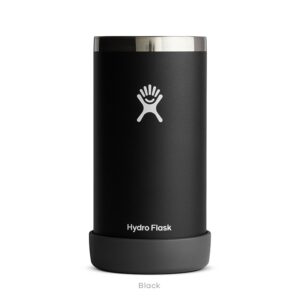 HYDROFLASK-coolercup-black16-01 Hydro Flask Cooler Cup ( BLACK ) - 16oz