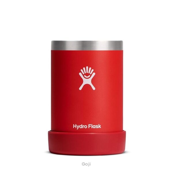 Hydro Flask Cooler Cup ( GOJI ) - 12oz