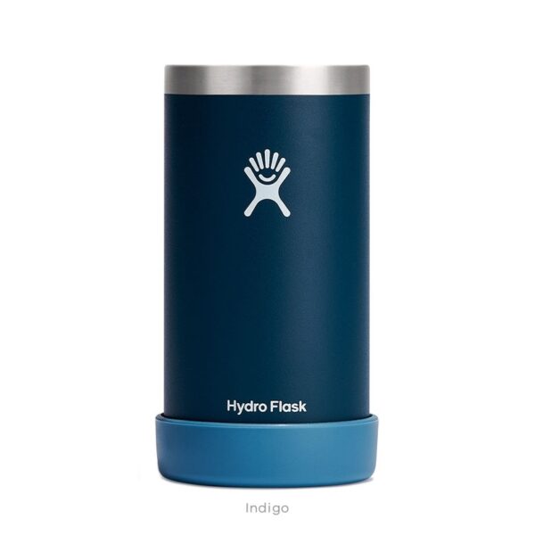 Hydro Flask Cooler Cup ( INDIGO ) - 16oz