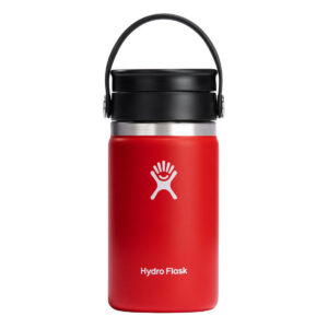 Hydro Flask Flex Sip ( GOJI ) - 12oz