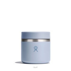 Hydro Flask Food Jar ( SURF ) - 20oz