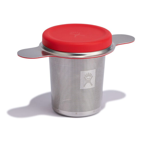 Hydro Flask Tea Infuser ( GOJI )