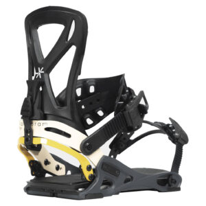 KARAKORAM LAYBACK - M