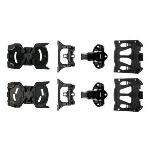 KARAKORAM PRIME CONNECT SPLIT KIT