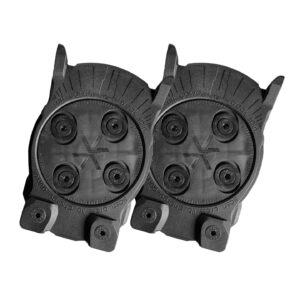 KARAKORAM QUIVER CONNECTORS