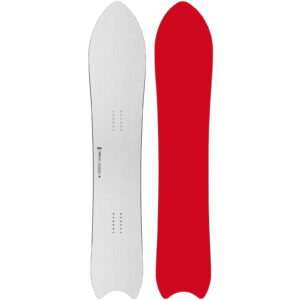 KORUA PENCIL BRUSHED - 164
