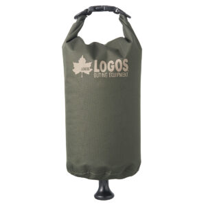 LOGOS エアライトシャワー・mini