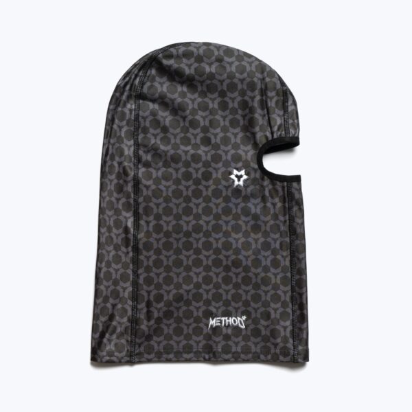 METHOD Tech BALACLAVA ( Superstar )