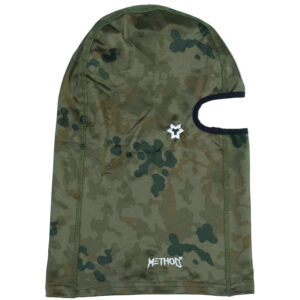 METHOD Tech BALACLAVA ( Camo )