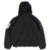 NOMADIK Grind JKT ( BLACK/K )