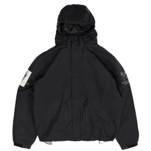 NOMADIK Grind JKT ( BLACK/K )