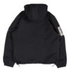 NOMADIK Grind JKT ( BLACK/K )