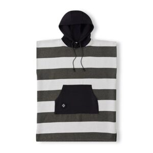 NOMADIX-changingponcho-thenoll-01 nomadix CHANGING PONCHO ( TheNoll ) - XS