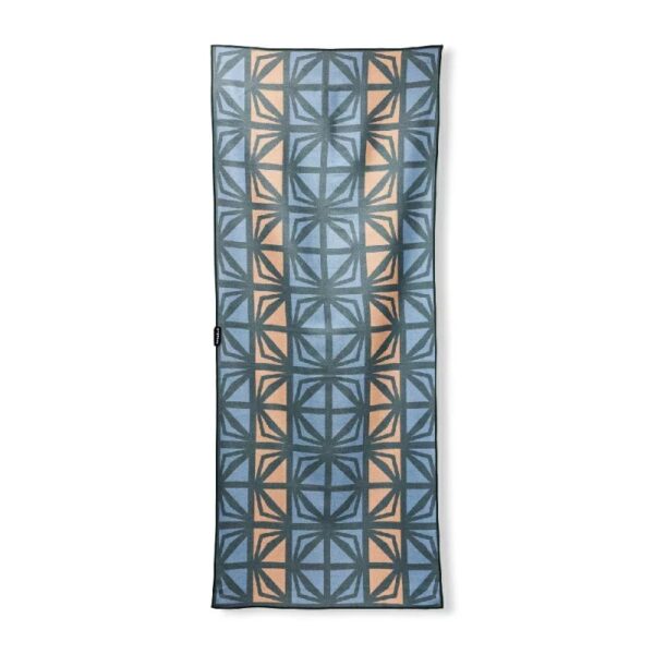 nomadix THE NOMADIX TOWEL ( Hana/Multi )