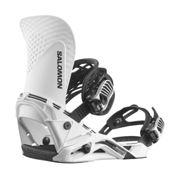 SALOMON HOLOGRAM ( WHITE ) - M